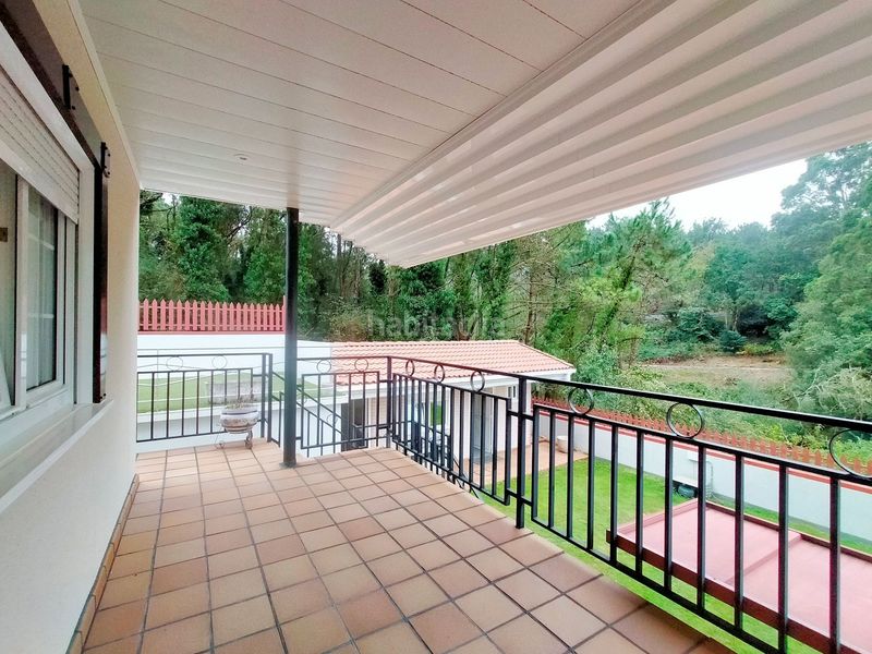 Foto 67ba4af7-b2ad-4a3a-ba35-985c7de6b398. House with heating pool in Cudillero