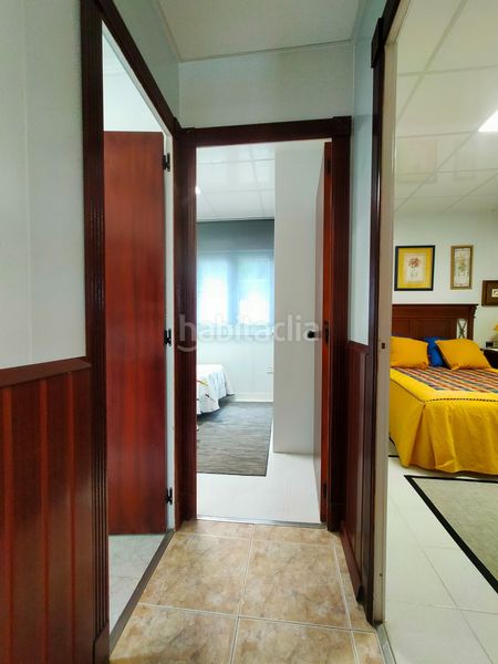 Foto a0f88eb5-25f8-441f-bffd-10c7f1e95489. House with heating pool in Cudillero
