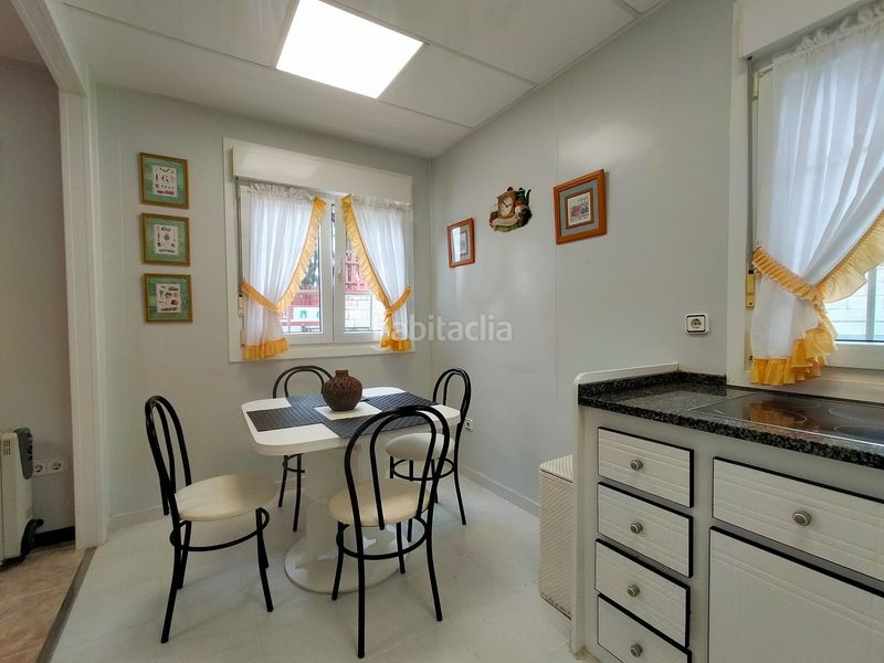 Foto c62242e5-9841-4c28-be68-3c3322759807. House with heating pool in Cudillero