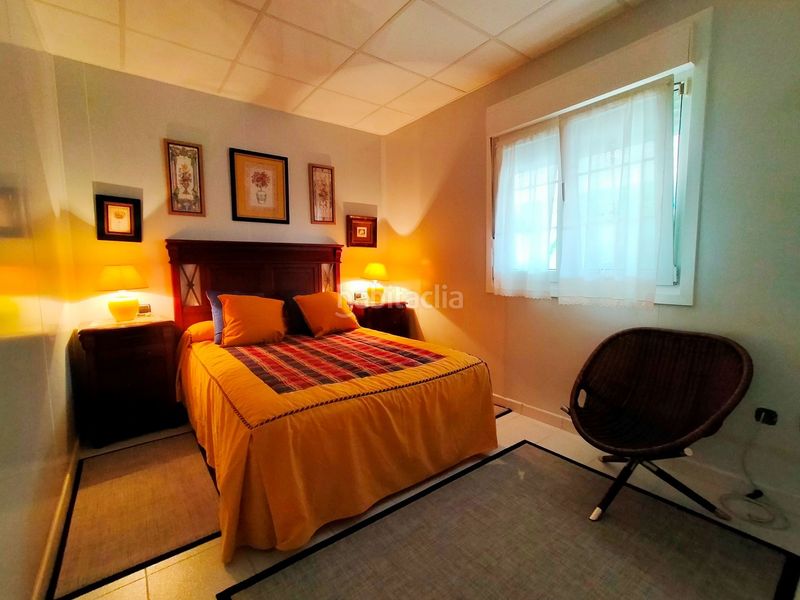 Foto ca6c5f65-dcca-42c7-ba1e-91f377308355. House with heating pool in Cudillero