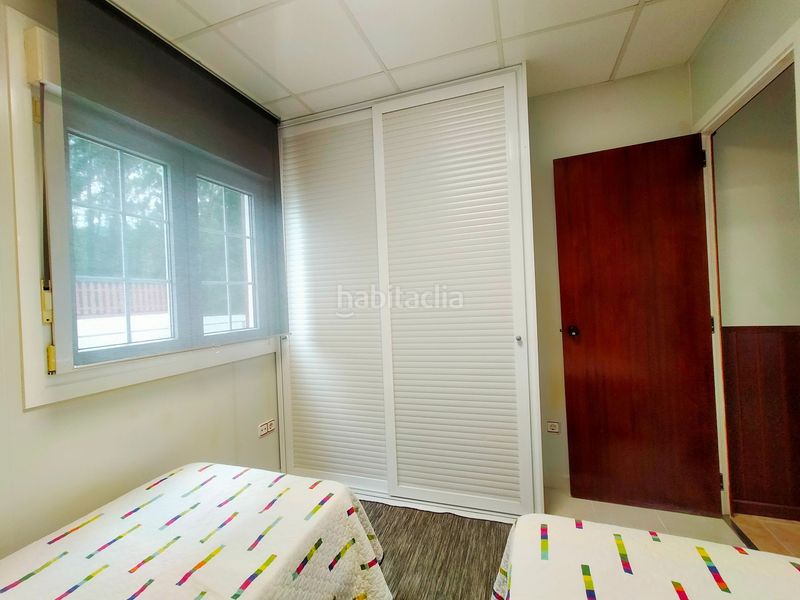 Foto ce6ea39f-9050-4fa7-b08f-efcdeab78e4d. House with heating pool in Cudillero