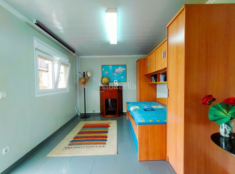 Foto d1099b19-7509-4e54-913e-dc4a5bb4a711. House with heating pool in Cudillero