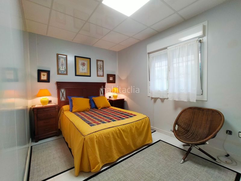 Foto da32d6f5-b4e8-438d-9314-c67dd3dcaa9c. House with heating pool in Cudillero