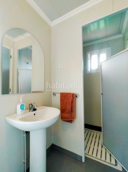 Foto f7c99431-6c86-4697-8804-3c4c0377d3ac. House with heating pool in Cudillero