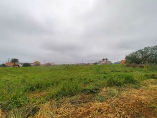 Terreno residenziale in Cudillero
