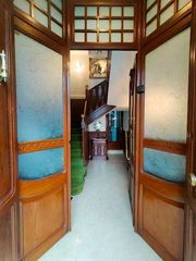 Casa a Pravia. Preciosa casa en venta en el centro històrico de pravia, asturia