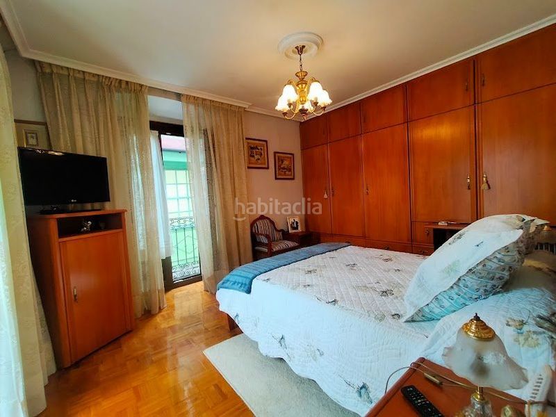 Foto 610b9fdb-d8dd-49ff-b4d1-1bb13dc1a058. Casa amb calefacció a Pravia