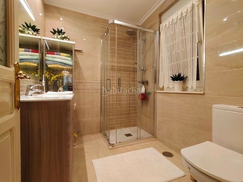 Foto e3d59bd8-3764-4eb8-94c0-e186c5c2e3d8. Casa amb calefacció a Pravia