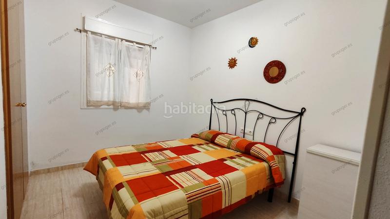 Foto 05d84368-4f84-4c62-8d49-1f9da40cc403. Pis a avenida jardín 47 a Costa Caribe Oropesa del Mar