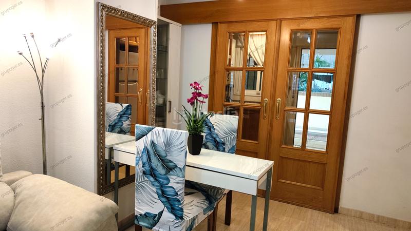 Foto 0adb0f72-b843-417e-8ec9-011747ba5b6b. Pis a avenida jardín 47 a Costa Caribe Oropesa del Mar