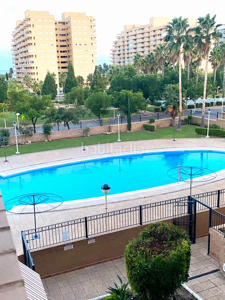 Foto 0bc30be4-418c-4d17-95cd-b9e3a3ccd496. Pis a avenida jardín 47 a Costa Caribe Oropesa del Mar