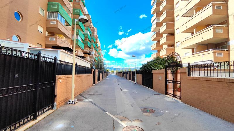 Foto 1a2fc86f-9b8c-4ae4-9f75-3320d84561a8. Pis a avenida jardín 47 a Costa Caribe Oropesa del Mar