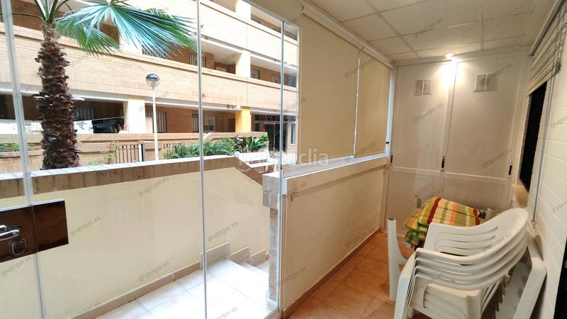Foto 2992215c-add9-4a39-b0af-708994d5fd67. Pis a avenida jardín 47 a Costa Caribe Oropesa del Mar