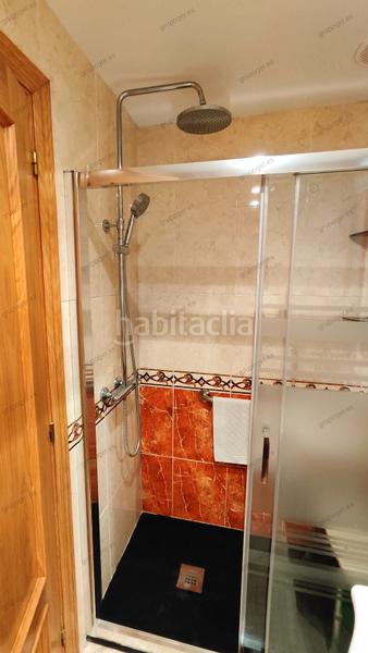 Foto 2cc28963-4a33-4138-a6bf-9c4b9823058f. Pis a avenida jardín 47 a Costa Caribe Oropesa del Mar