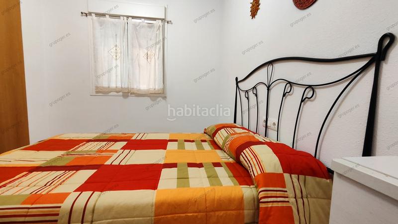 Foto 3ff96e57-dabb-44aa-a0d2-ea73dd54293d. Pis a avenida jardín 47 a Costa Caribe Oropesa del Mar