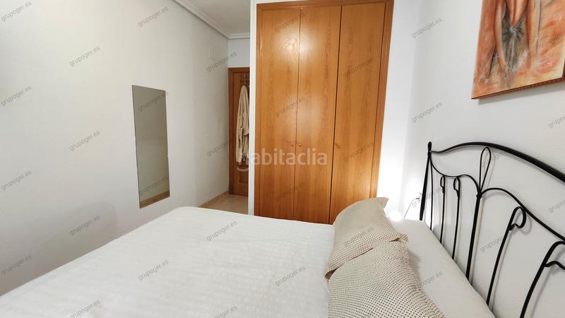 Foto 4edeca8c-52ff-4823-94a1-bf17e74880ad. Pis a avenida jardín 47 a Costa Caribe Oropesa del Mar