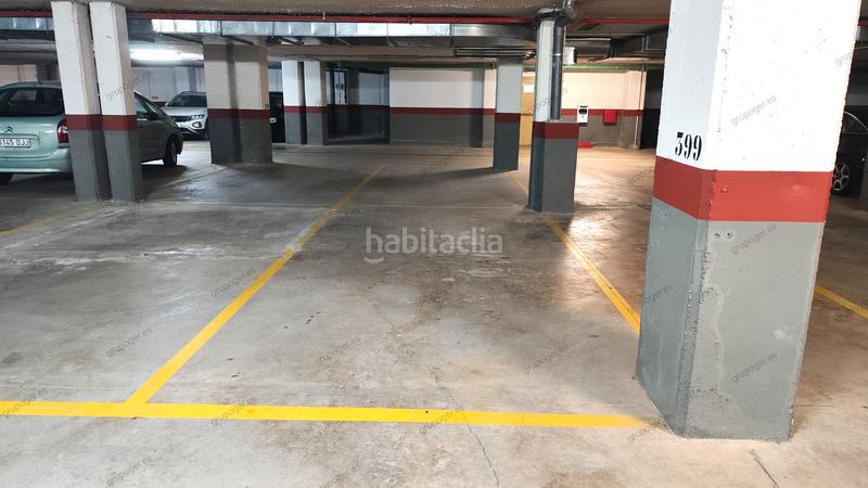 Foto 50109d29-e5ff-46c9-9e8b-b618490f07a3. Pis a avenida jardín 47 a Costa Caribe Oropesa del Mar
