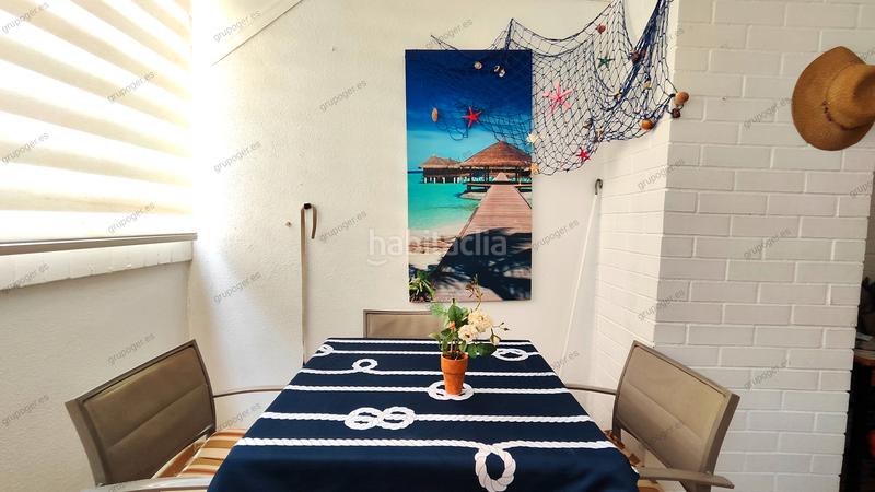 Foto 57475c71-d5bd-4bf2-b4bf-5ba3d3b85ea5. Pis a avenida jardín 47 a Costa Caribe Oropesa del Mar