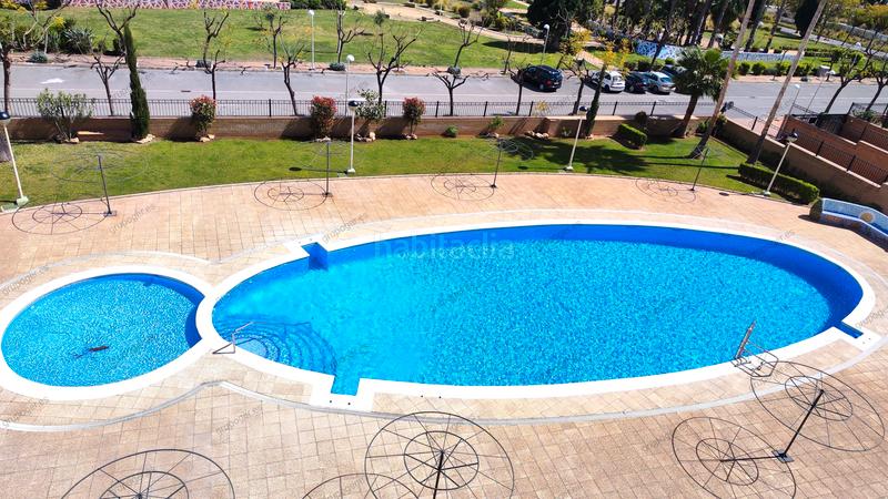 Foto 72e68bc0-e7dd-4031-9fab-f5d597d70329. Pis a avenida jardín 47 a Costa Caribe Oropesa del Mar