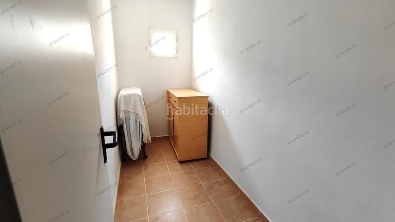 Foto 87127e25-e764-4764-aba3-2f2a16a6dd01. Pis a avenida jardín 47 a Costa Caribe Oropesa del Mar