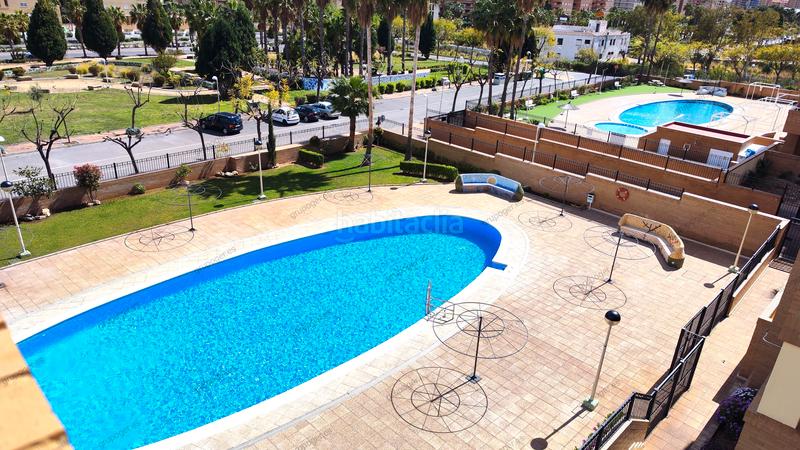 Foto 93c3e3c7-1855-4d25-8995-a361372990ec. Pis a avenida jardín 47 a Costa Caribe Oropesa del Mar