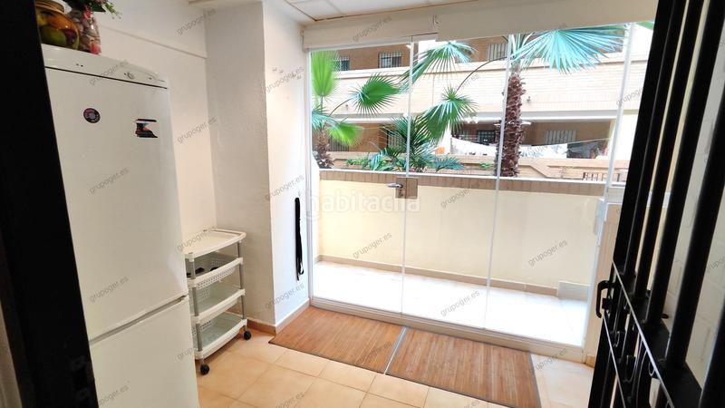 Foto 96f9ef87-7f10-441a-9509-6ca066c0dcfa. Pis a avenida jardín 47 a Costa Caribe Oropesa del Mar