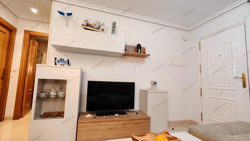 Foto a3dfa68a-bdb3-4e3e-82f7-18a86610143c. Pis a avenida jardín 47 a Costa Caribe Oropesa del Mar