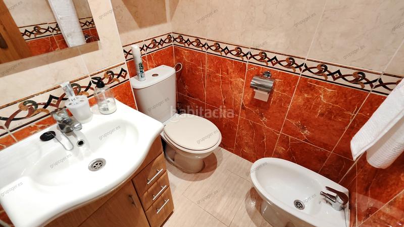 Foto bcadf5da-bc92-48a9-98e3-6ebbbe23e539. Pis a avenida jardín 47 a Costa Caribe Oropesa del Mar
