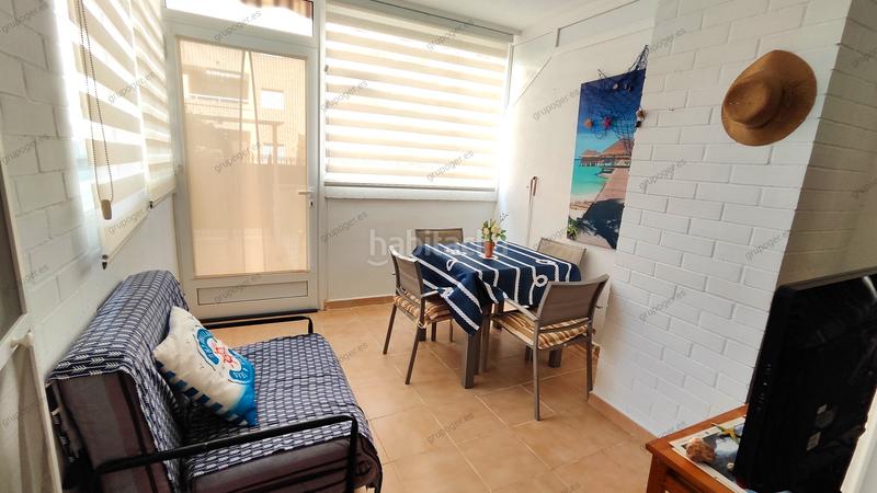 Foto c1dbf7a0-3e62-41b6-8571-137b37d4a9f6. Pis a avenida jardín 47 a Costa Caribe Oropesa del Mar