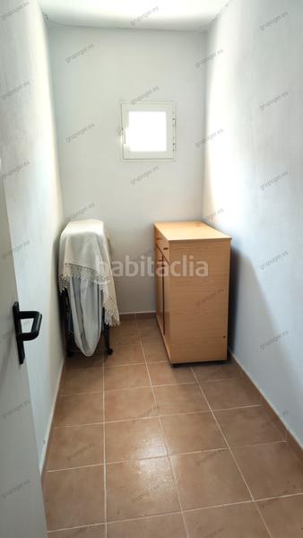 Foto c54495b4-e773-42de-bc75-24779d159815. Pis a avenida jardín 47 a Costa Caribe Oropesa del Mar