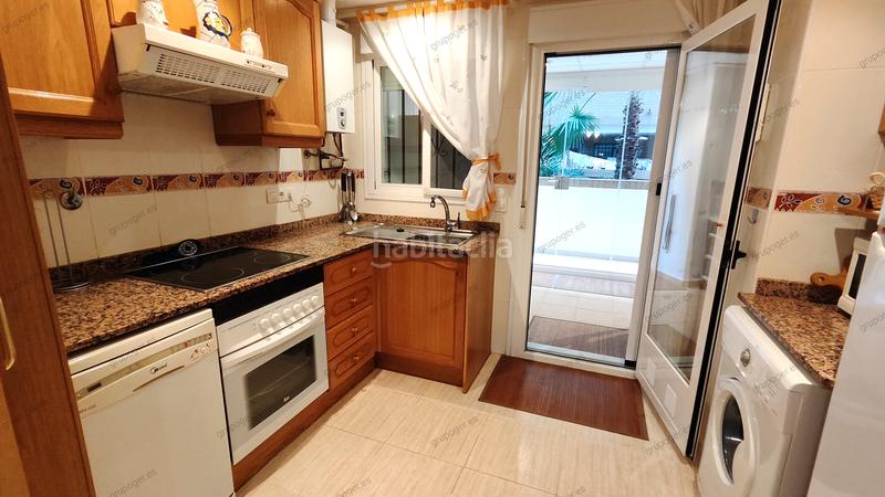 Foto c79cf037-7c3d-47ab-9ae3-677a35c7b3db. Pis a avenida jardín 47 a Costa Caribe Oropesa del Mar
