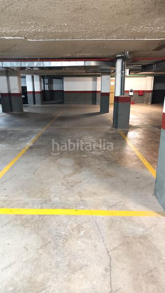 Foto cdabbf9d-8305-4e66-972a-2ae20d6299a7. Pis a avenida jardín 47 a Costa Caribe Oropesa del Mar