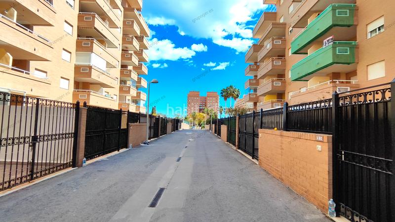 Foto d6177ce8-e876-40f3-bd9c-453a573e9fd0. Pis a avenida jardín 47 a Costa Caribe Oropesa del Mar