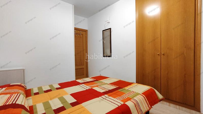 Foto e2d6f311-7b0f-4a42-b590-60ebf4909376. Pis a avenida jardín 47 a Costa Caribe Oropesa del Mar