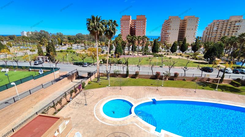 Foto ebec974c-ba44-45fa-8c00-a170e1221352. Pis a avenida jardín 47 a Costa Caribe Oropesa del Mar
