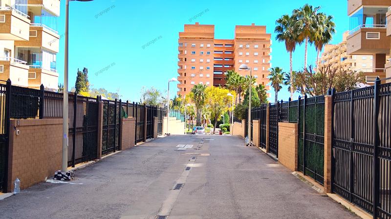 Foto f0ddce7b-eded-4688-95e9-f11319e9782b. Pis a avenida jardín 47 a Costa Caribe Oropesa del Mar