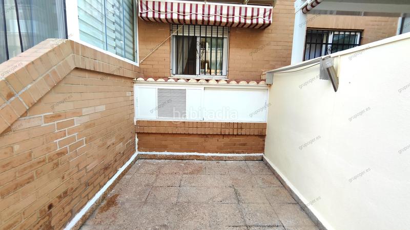 Foto f41d5313-d550-4735-8dbc-57456b29ff18. Pis a avenida jardín 47 a Costa Caribe Oropesa del Mar