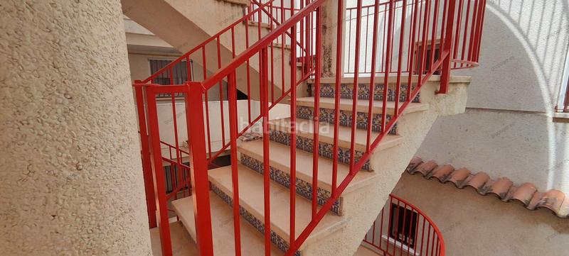 Foto 169ae111-ea15-4c90-b8c1-7cc19b35d11b. Flat with heating in Playa Morros de Gos Oropesa del Mar