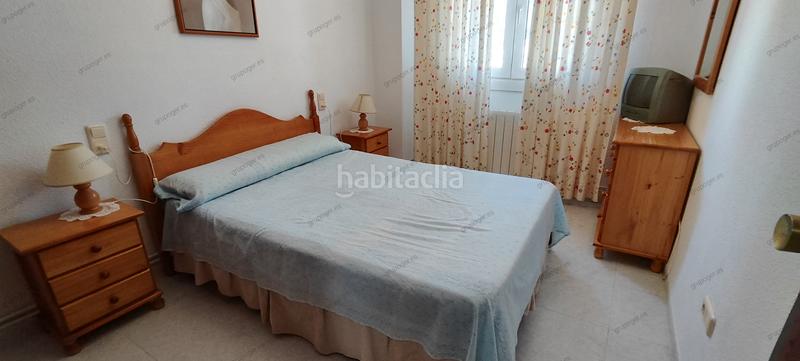 Foto 1a2944b8-7990-4e3d-adaa-f8f07315ed42. Flat with heating in Playa Morros de Gos Oropesa del Mar
