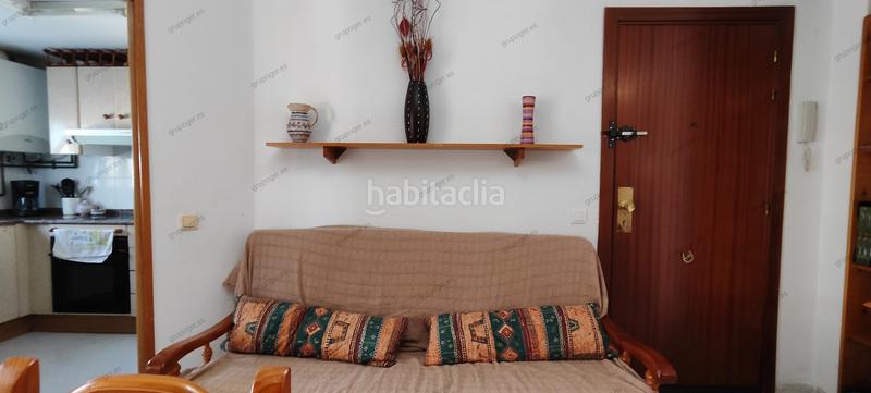 Foto 1ecbd0bb-c1ec-434a-b430-dcb57769462f. Flat with heating in Playa Morros de Gos Oropesa del Mar