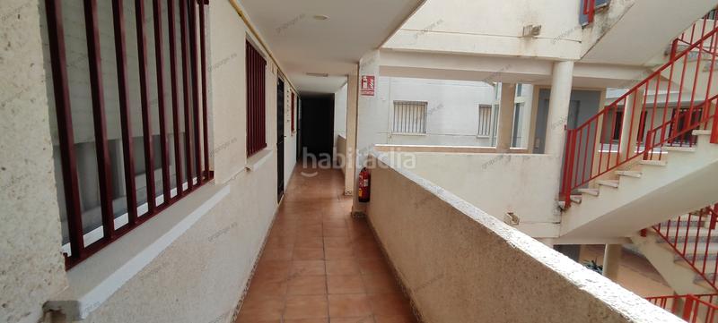 Foto 217d735e-af00-4c10-8f6a-2bcc3f2364a6. Flat with heating in Playa Morros de Gos Oropesa del Mar