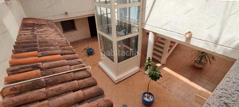 Foto 25b713cc-2f33-416d-addd-c0a2b87487c6. Flat with heating in Playa Morros de Gos Oropesa del Mar