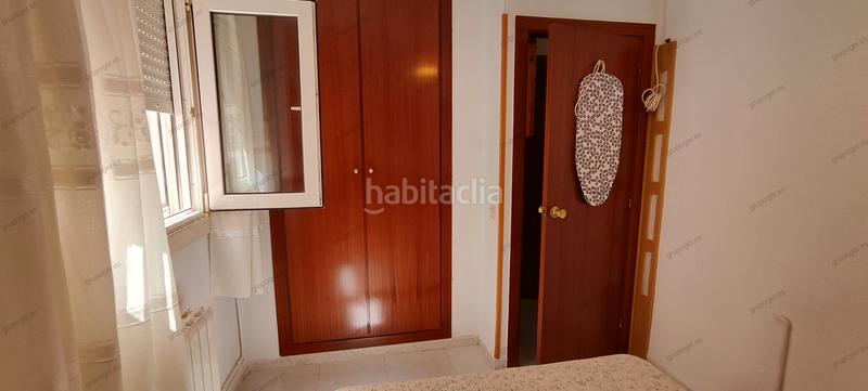 Foto 31e21b4f-1cc1-4ac5-9fd5-d18dd3f87db2. Flat with heating in Playa Morros de Gos Oropesa del Mar