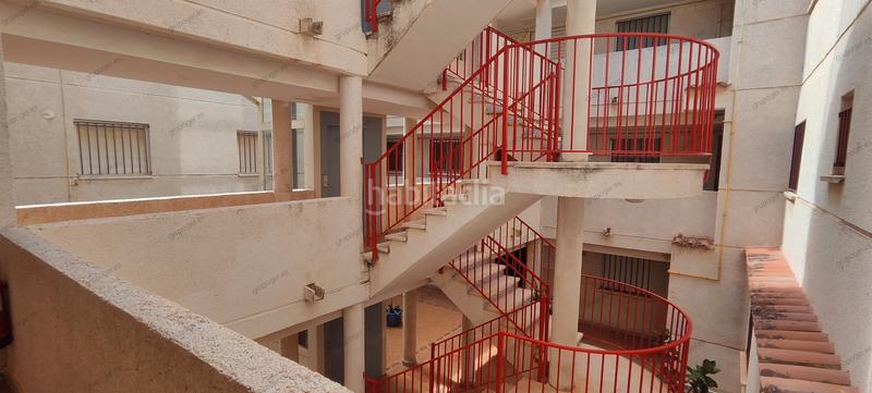 Foto 3e1d050e-7bf1-4897-94fc-fb2bd8e69823. Flat with heating in Playa Morros de Gos Oropesa del Mar