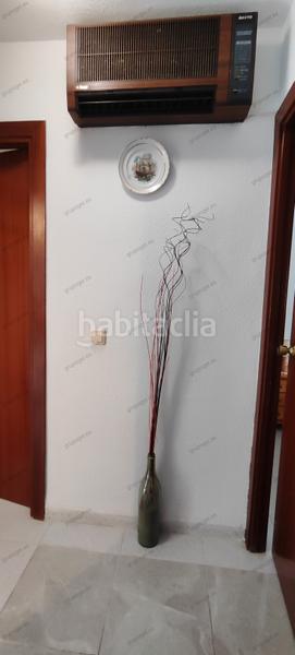 Foto 44efa1c4-5e00-489c-861c-5713b3a90440. Flat with heating in Playa Morros de Gos Oropesa del Mar