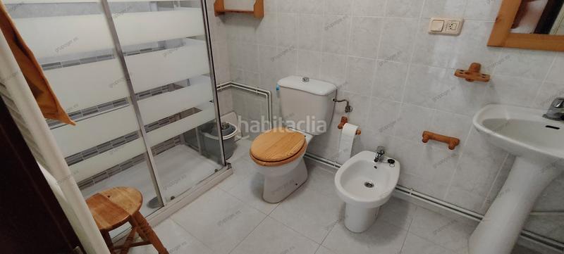 Foto 454f3e65-2acd-4373-83c2-cbf3535d9273. Flat with heating in Playa Morros de Gos Oropesa del Mar