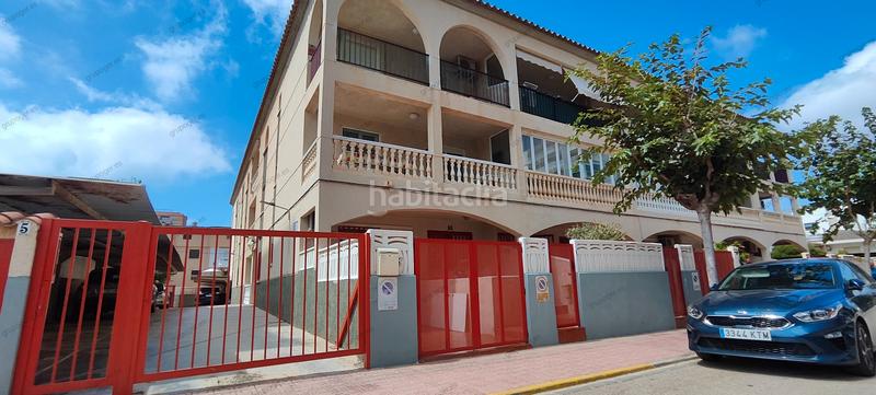 Foto 50be1ace-c217-46bc-9556-5392c3094d3f. Flat with heating in Playa Morros de Gos Oropesa del Mar