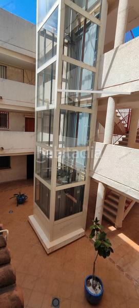 Foto 5a279b65-bb1a-4065-be55-39f6dd9d1efc. Flat with heating in Playa Morros de Gos Oropesa del Mar