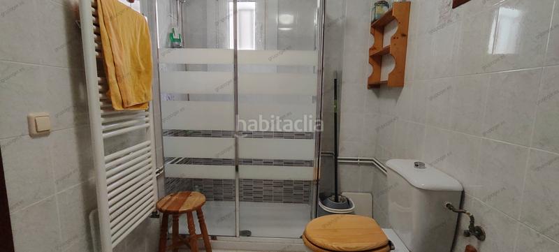 Foto 61dbf5d5-7b62-472b-b4db-7c1145007ce4. Flat with heating in Playa Morros de Gos Oropesa del Mar