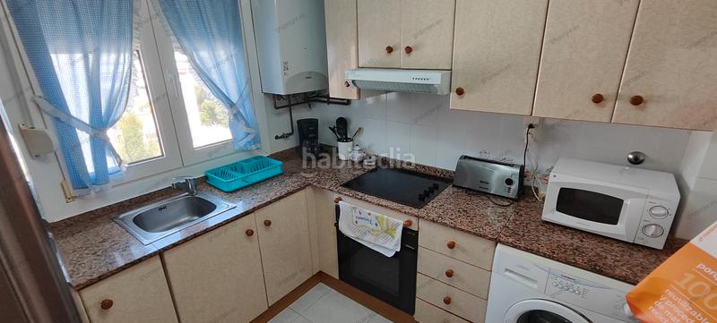 Foto 6e231642-eaea-4bdc-adda-8772a28c3a35. Flat with heating in Playa Morros de Gos Oropesa del Mar